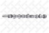 STELLOX 10-10007-SX Camshaft